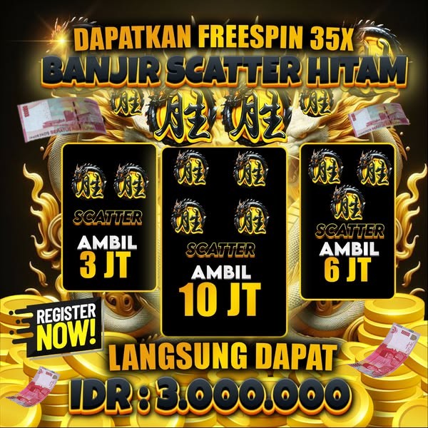 Mami4D - Situs Game Deposit Via DANA EWallet 1 Detik